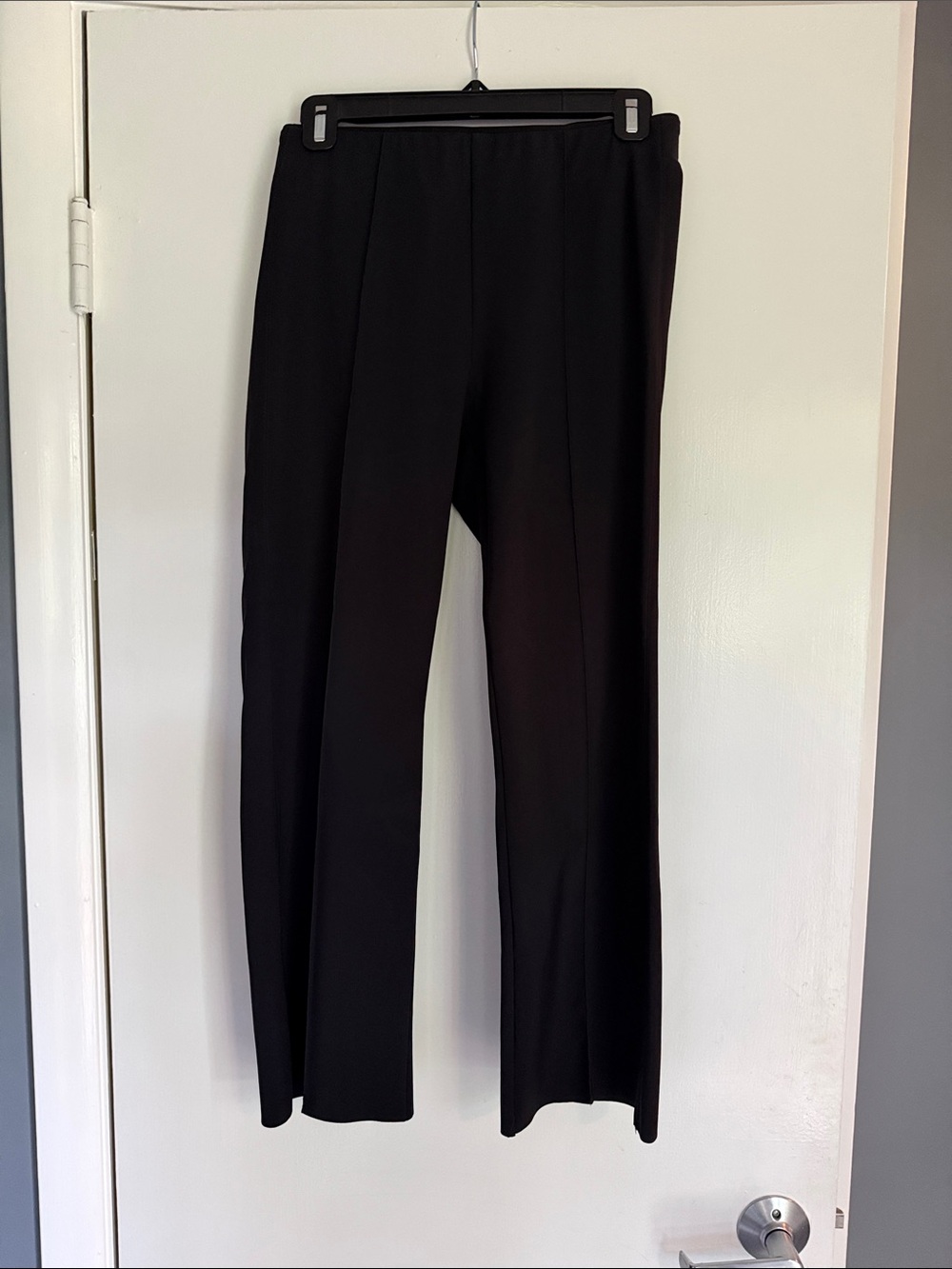 Athleta Mercurial Crop Flare Pant XS